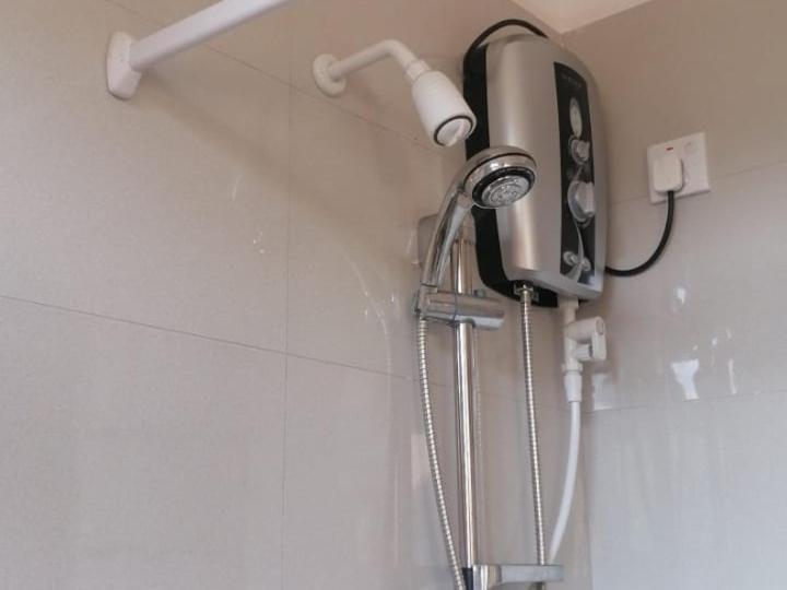 Villa Wismar Hikkaduwa Habitación foto